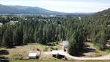 265 Lower Manley Creek - Photo 44