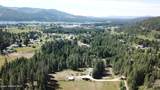 265 Lower Manley Creek - Photo 45