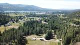 265 Lower Manley Creek - Photo 46