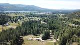 265 Lower Manley Creek - Photo 47