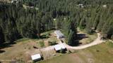 265 Lower Manley Creek - Photo 48