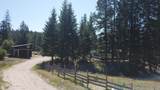 265 Lower Manley Creek - Photo 49