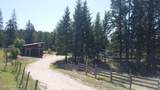 265 Lower Manley Creek - Photo 50