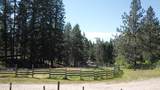 265 Lower Manley Creek - Photo 51