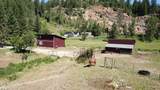 265 Lower Manley Creek - Photo 52
