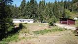265 Lower Manley Creek - Photo 53