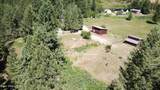 265 Lower Manley Creek - Photo 54