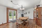 14722 Smith Ave - Photo 10