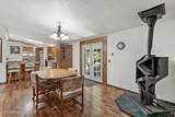 14722 Smith Ave - Photo 11
