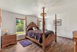 14722 Smith Ave - Photo 12