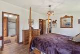 14722 Smith Ave - Photo 13