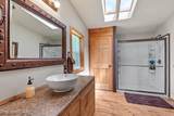 14722 Smith Ave - Photo 14