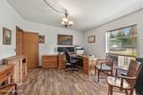 14722 Smith Ave - Photo 15