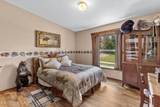 14722 Smith Ave - Photo 17