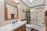 14722 Smith Ave - Photo 18