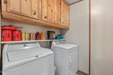 14722 Smith Ave - Photo 19