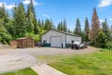 14722 Smith Ave - Photo 20