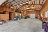 14722 Smith Ave - Photo 21