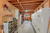 14722 Smith Ave - Photo 22