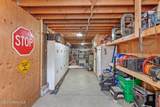 14722 Smith Ave - Photo 23