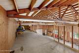 14722 Smith Ave - Photo 24