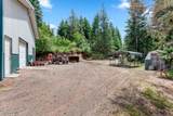 14722 Smith Ave - Photo 25