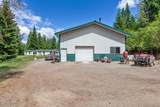 14722 Smith Ave - Photo 26