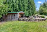14722 Smith Ave - Photo 28