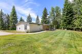 14722 Smith Ave - Photo 3