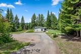 14722 Smith Ave - Photo 30