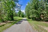 14722 Smith Ave - Photo 31