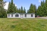 14722 Smith Ave - Photo 4