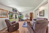 14722 Smith Ave - Photo 5