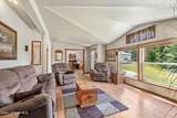 14722 Smith Ave - Photo 6