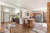14722 Smith Ave - Photo 7