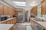 14722 Smith Ave - Photo 8