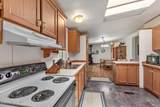 14722 Smith Ave - Photo 9