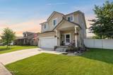 4440 Long Meadow Dr - Photo 2