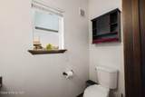 4440 Long Meadow Dr - Photo 24
