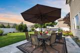 4440 Long Meadow Dr - Photo 25