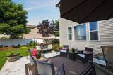 4440 Long Meadow Dr - Photo 26