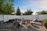 4440 Long Meadow Dr - Photo 27