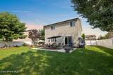4440 Long Meadow Dr - Photo 28