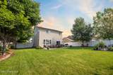 4440 Long Meadow Dr - Photo 29