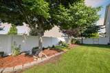 4440 Long Meadow Dr - Photo 30