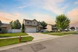 4440 Long Meadow Dr - Photo 32
