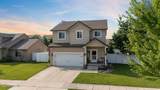 4440 Long Meadow Dr - Photo 33