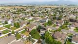 4440 Long Meadow Dr - Photo 40