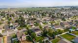 4440 Long Meadow Dr - Photo 41