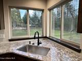 720 Sky Hawk Dr - Photo 12